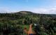 thum-9025297_FP20wpAsEa_1674863673.jpg