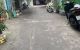 thum-9025311_PsrLxdBFk0_1674874139.jpg