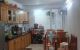 thum-9025323_JswpmfzukQ_1674880093.jpg