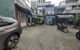 thum-9025326_PRH2Qrxi3C_1674882930.jpg