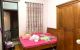 thum-9025350_4syIz3K2tY_1674908865.jpg