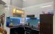 thum-9025350_QduKk5yhZ8_1674908853.jpg