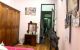 thum-9025350_rbkfGiO0DZ_1674908870.jpg