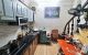 thum-9025356_FsyhoLxTZl_1674913927.jpg