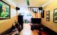 thum-9025356_RGuehlBfF2_1674913917.jpg