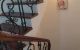 thum-9025362_mHO0zc6qw2_1674918771.jpg