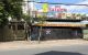 thum-m_z20XmIBEtn_1674883712.jpg