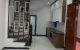 thum-9025370_UrXSpRs6VN_1674948252.jpg