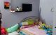 thum-9025376_2idjSWycpU_1674962717.jpg