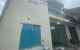 thum-9025377_csMGoxhFAK_1674964040.jpg