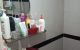 thum-9025378_kXdExG528o_1674970523.jpg