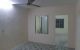 thum-9025389_Yj5IOKR9p1_1674982066.jpg