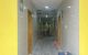 thum-9025398_5gZstOkMUG_1674986260.jpg