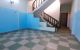 thum-9025408_DFwXpaz410_1674995368.jpg