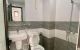 thum-9025413_fXBZNgcs9p_1674998880.jpg