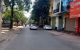 thum-9025425_7PqR0BE2C8_1675004397.jpg