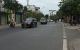 thum-9025430_Mx5WIK01Ak_1675010126.jpg