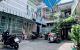 thum-9025431_VJKAS3vCRo_1675011213.jpg