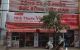 thum-m_WeVT20MUkE_1675010114.jpg