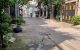 thum-m_nAUg4FWDSf_1674988115.jpg