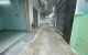 thum-m_nI3uVj8GMq_1674964038.jpg
