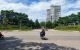 thum-m_vPD8g1dY53_1675004384.jpg