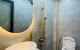 thum-9025448_LM6fJpua4k_1675045737.jpg