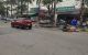 thum-9025453_l3MqrHFCBx_1675047284.jpg