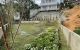 thum-9025459_FqViOLd8rn_1675048348.jpg