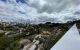 thum-9025459_aoLbrxlg35_1675048328.jpg