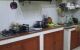 thum-9025469_crmk7pFKNG_1675052425.jpg