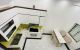 thum-9025471_x6pzTuBFkt_1675054672.jpg