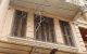 thum-9025476_bGLzF3yUoe_1675061660.jpg