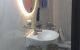 thum-9025496_WXHkew9pUS_1675068349.jpg