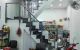 thum-9025499_tSj1fLiMVF_1675068788.jpg