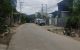 thum-9025502_m2oLuH3ybV_1675069523.jpg