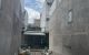 thum-9025508_WPsU21bxtE_1675072111.jpg