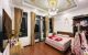 thum-9025511_cEViGtwkbs_1675072815.jpg