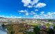 thum-9025511_kvOrcu3szL_1675072797.jpg
