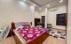 thum-9025522_uKmGjCdAha_1675085853.jpg