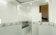 thum-9025539_QxYvoTb6Wa_1675094493.jpg