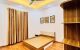 thum-9025544_XUhqeYou2x_1675097585.jpg