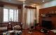 thum-9025545_Zf6EOFGuDS_1675097645.jpg