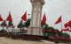 thum-m_1fCmOy9AZR_1675047275.jpg
