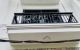 thum-m_23wYcDpImb_1675068321.jpg