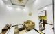 thum-m_60chAq4tKW_1675054670.jpg
