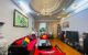 thum-m_7Bux6EQO5L_1675072228.jpg