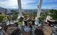 thum-m_NK9oO1LTra_1675072784.jpg