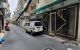 thum-m_Pq5UCoDG94_1675090248.jpg