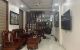 thum-m_cz2yZO8FNH_1675084163.jpg